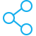 ico1